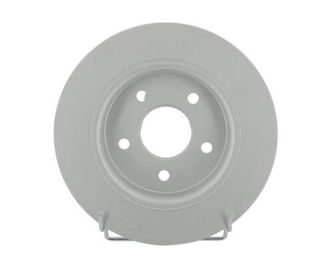 Bromsskiva PREMIER DDF2061C Ferodo