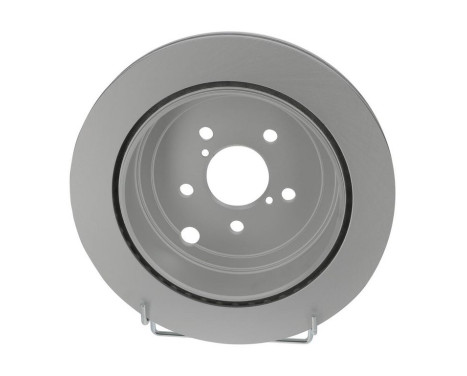 Bromsskiva PREMIER DDF2141C Ferodo