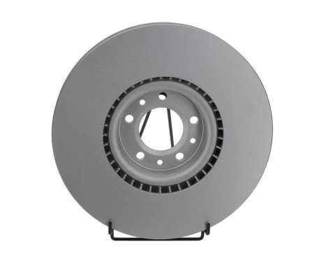 Bromsskiva PREMIER DDF2234C Ferodo