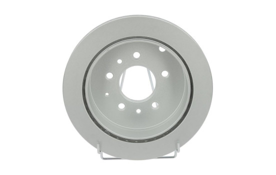 Bromsskiva PREMIER DDF2261C Ferodo