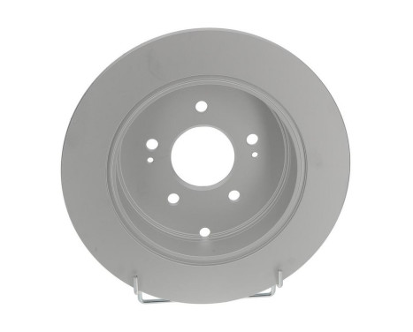 Bromsskiva PREMIER DDF2268C Ferodo