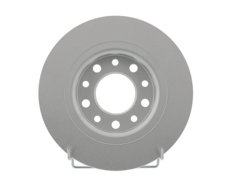 Bromsskiva PREMIER DDF2333C Ferodo