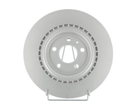 Bromsskiva PREMIER DDF2383C Ferodo