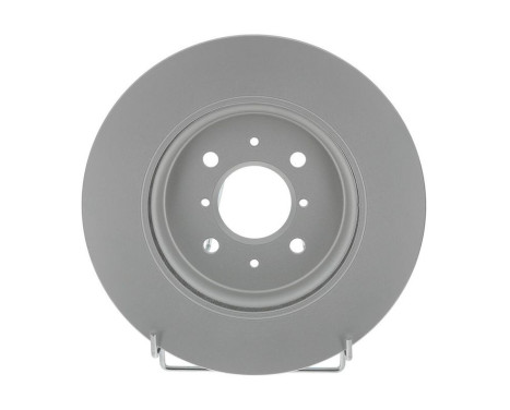 Bromsskiva PREMIER DDF2410C Ferodo