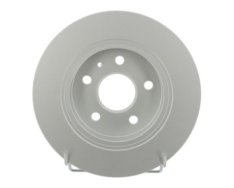 Bromsskiva PREMIER DDF2426C Ferodo