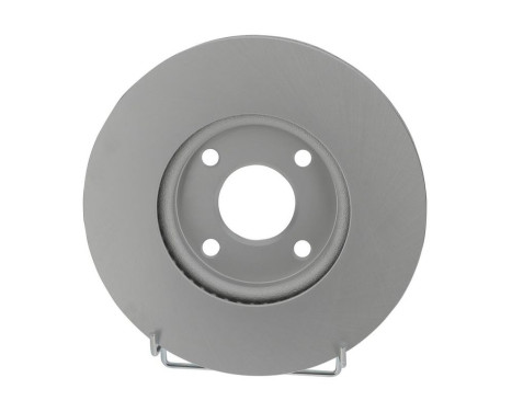 Bromsskiva PREMIER DDF2478C Ferodo