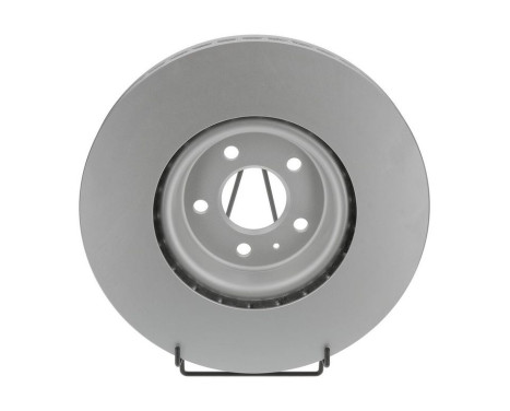 Bromsskiva PREMIER DDF2598C-1 Ferodo