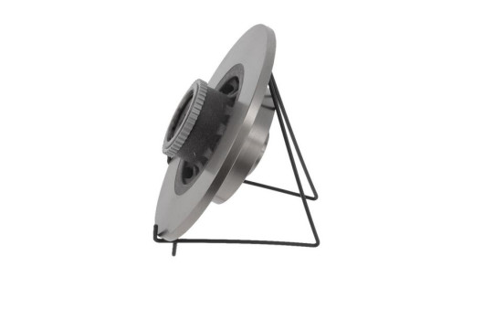 Bromsskiva PREMIER DDF2602-1 Ferodo, bild 6