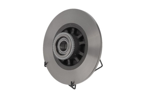 Bromsskiva PREMIER DDF2602-1 Ferodo, bild 7