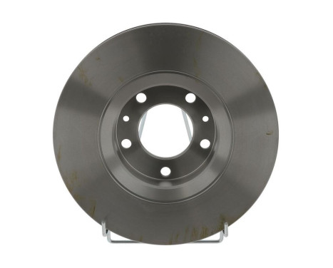 Bromsskiva PREMIER DDF264 Ferodo