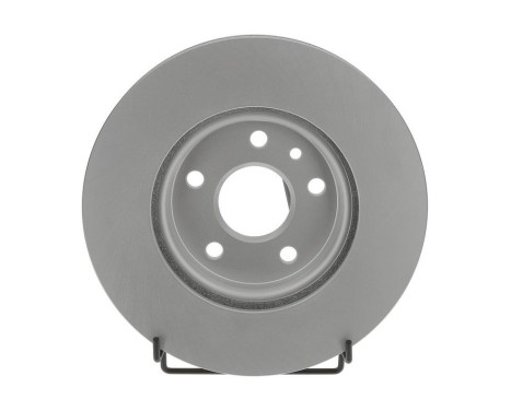 Bromsskiva PREMIER DDF2685C Ferodo