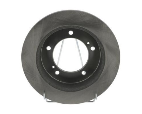 Bromsskiva PREMIER DDF351 Ferodo