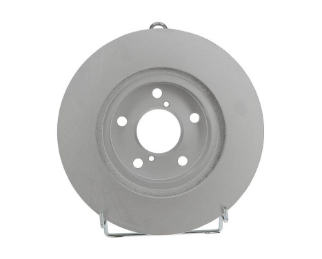 Bromsskiva PREMIER DDF485C Ferodo