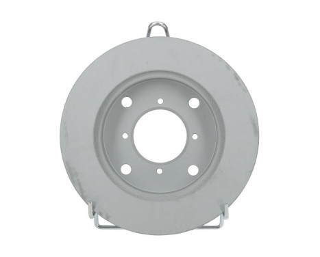 Bromsskiva PREMIER DDF623C Ferodo