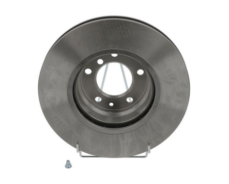 Bromsskiva PREMIER DDF624 Ferodo