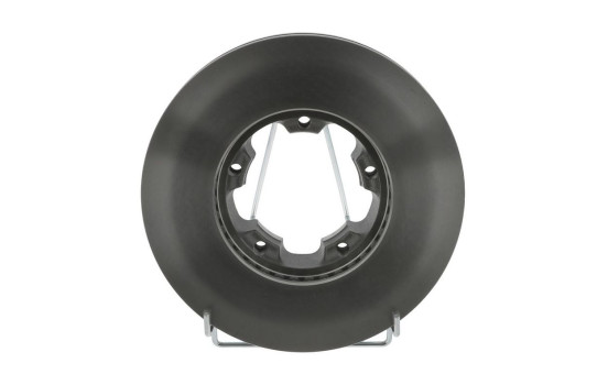 Bromsskiva PREMIER DDF668 Ferodo