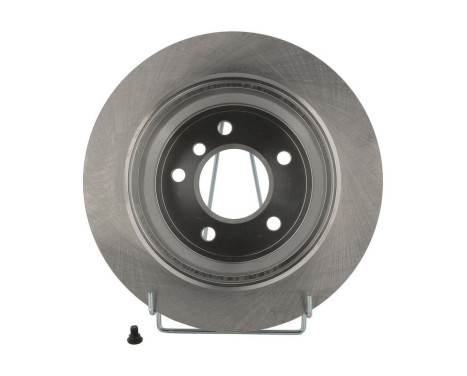 Bromsskiva PREMIER DDF835 Ferodo