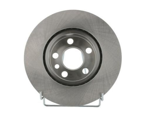 Bromsskiva PREMIER DDF842 Ferodo