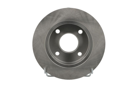 Bromsskiva PREMIER DDF845 Ferodo