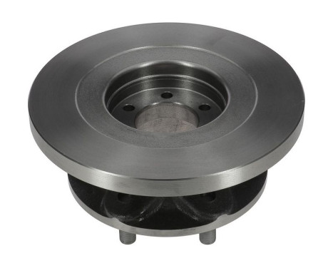 Bromsskiva PREMIER FCR139A Ferodo