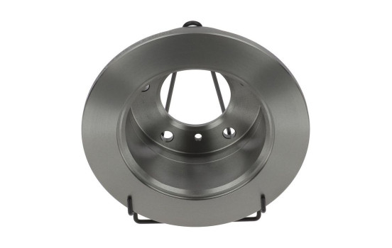 Bromsskiva PREMIER FCR230A Ferodo