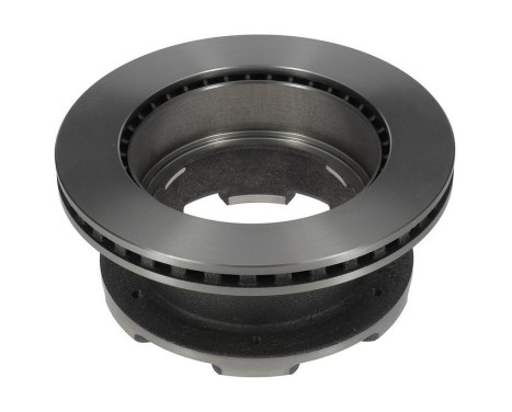 Bromsskiva PREMIER FCR332A Ferodo, bild 2