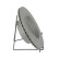 Bromsskiva PREMIER High Carbon DDF1285C Ferodo, miniatyr 5