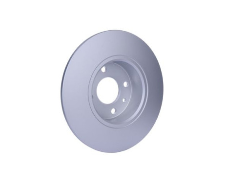 Bromsskiva PRO 8DD 355 101-101 Hella, bild 4