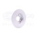 Bromsskiva PRO 8DD 355 101-241 Hella, miniatyr 4