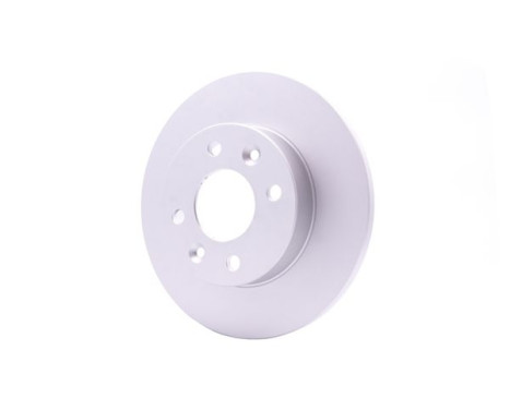 Bromsskiva PRO 8DD 355 101-241 Hella, bild 3