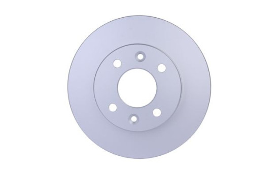 Bromsskiva PRO 8DD 355 101-261 Hella, bild 2