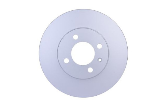 Bromsskiva PRO 8DD 355 101-321 Hella, bild 2