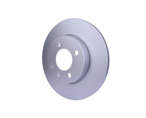 Bromsskiva PRO 8DD 355 101-641 Hella, bild 3
