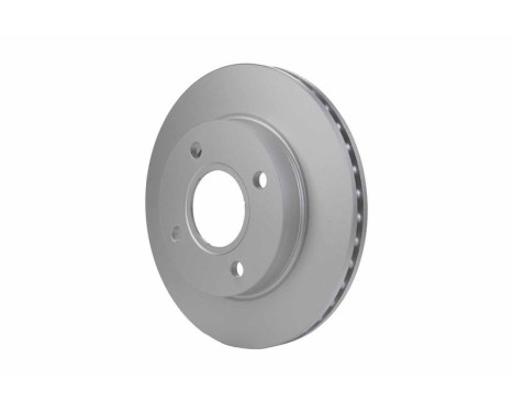 Bromsskiva PRO 8DD 355 102-231 Hella, bild 2