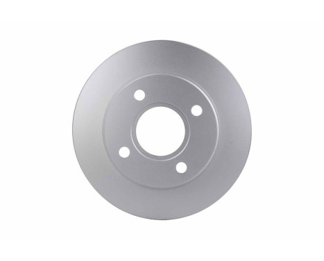 Bromsskiva PRO 8DD 355 102-231 Hella, bild 3