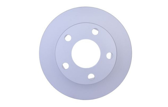 Bromsskiva PRO 8DD 355 102-801 Hella, bild 2