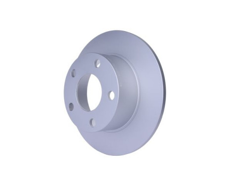 Bromsskiva PRO 8DD 355 102-801 Hella, bild 3