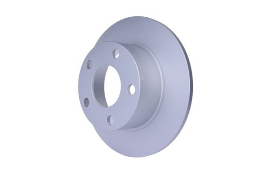 Bromsskiva PRO 8DD 355 102-801 Hella, bild 3