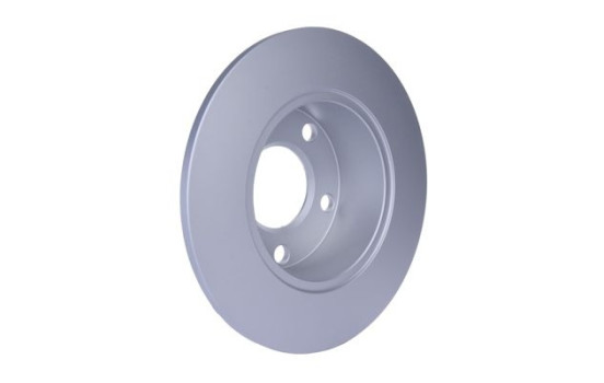 Bromsskiva PRO 8DD 355 102-801 Hella, bild 4