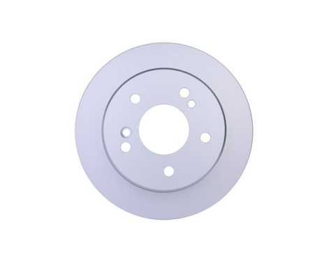 Bromsskiva PRO 8DD 355 102-991 Hella, bild 2