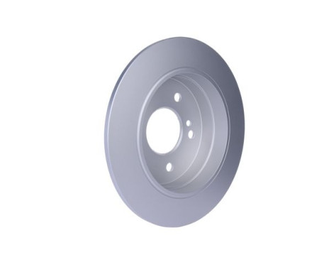 Bromsskiva PRO 8DD 355 102-991 Hella, bild 4