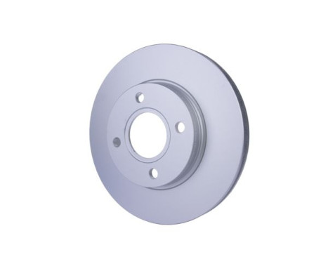 Bromsskiva PRO 8DD 355 103-371 Hella, bild 3