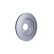 Bromsskiva PRO 8DD 355 103-391 Hella, miniatyr 4