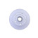 Bromsskiva PRO 8DD 355 104-231 Hella, miniatyr 2