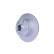 Bromsskiva PRO 8DD 355 104-231 Hella, miniatyr 3