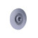 Bromsskiva PRO 8DD 355 104-231 Hella, miniatyr 4