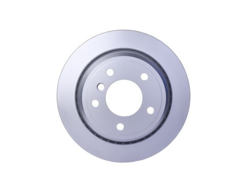 Bromsskiva PRO 8DD 355 104-611 Hella, bild 2