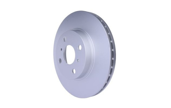 Bromsskiva PRO 8DD 355 104-871 Hella, bild 3