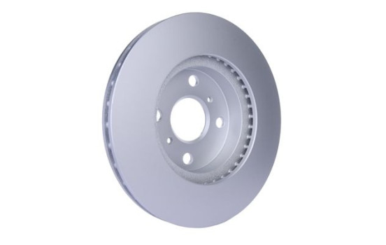 Bromsskiva PRO 8DD 355 104-871 Hella, bild 4