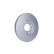Bromsskiva PRO 8DD 355 105-031 Hella, miniatyr 4